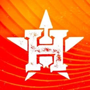 Meet your Posher, Mason